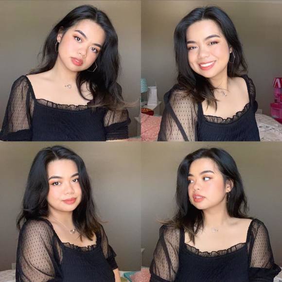 faythecastillo